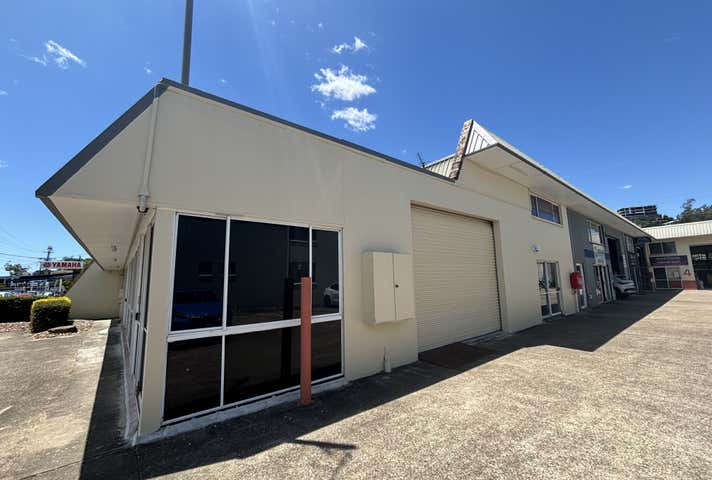 1/27 Lawrence Drive Nerang QLD 4211 - Image 12