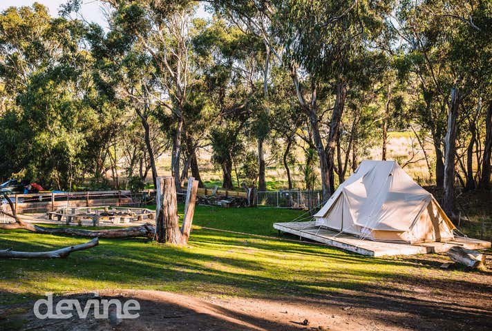 Gaia's Nest, 375 Pass Road Mornington TAS 7018 - Image 17