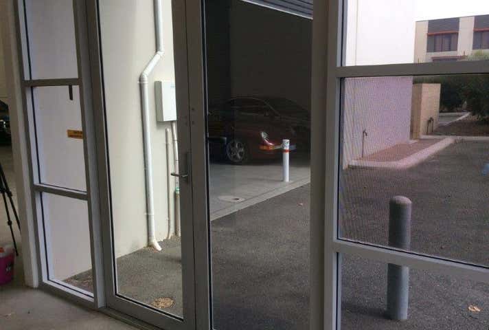 2/2 Bombardier Rd Wangara WA 6065 - Image 6