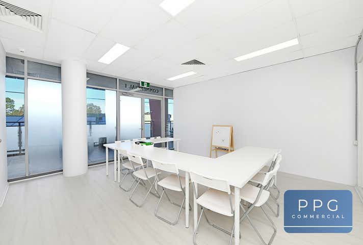 1/26 Marsh Street Wolli Creek NSW 2205 - Image 6