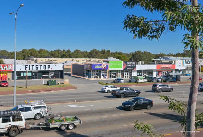 3/1397 Albany Highway Cannington WA 6107 - Image 13