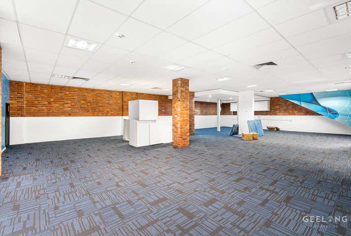 Ground Floor, 54 Corio Street Geelong VIC 3220 - Image 5
