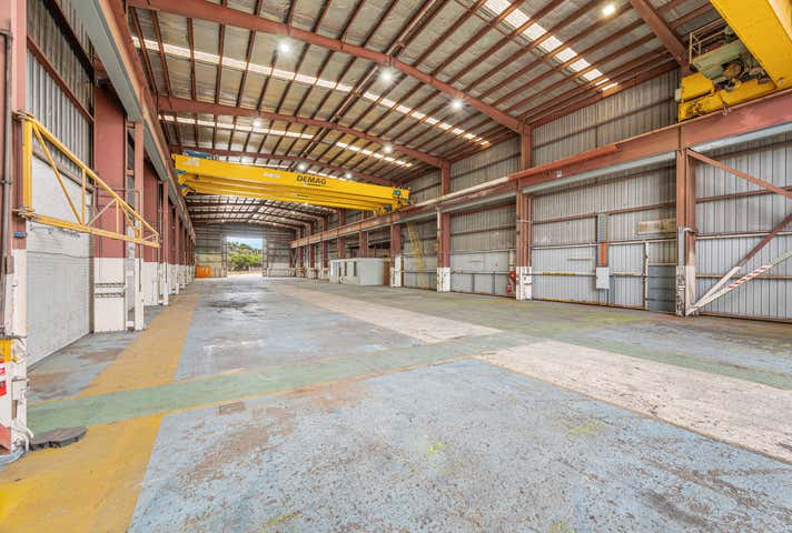 862 Cockburn Rd Henderson WA 6166 - Image 1