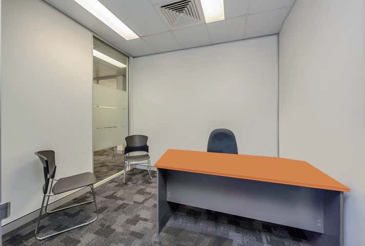 Suite 3, 24-28 Ross River Road Mundingburra QLD 4812 - Image 5