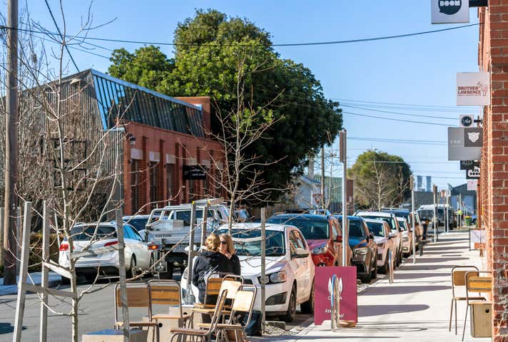 14a Riversdale Road Newtown VIC 3220 - Image 7