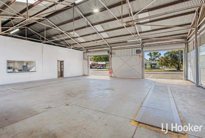 13 Smith Street Ciccone NT 0870 - Image 8
