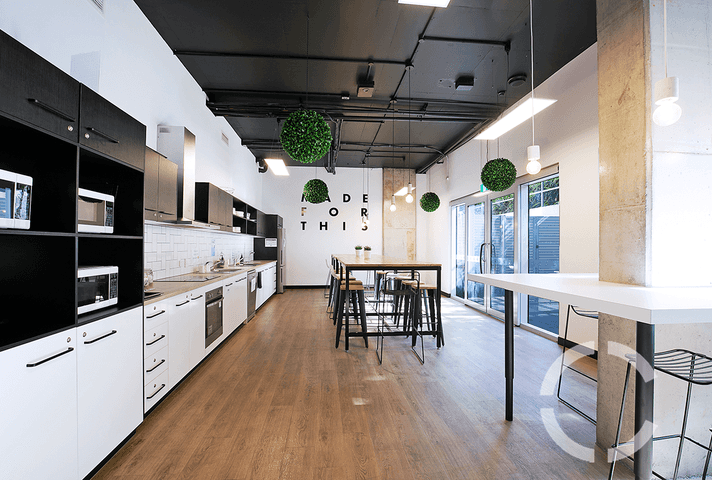 48 O'Keefe street Woolloongabba QLD 4102 - Image 1