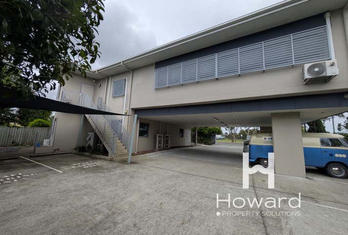 216 Ashmore Road Benowa QLD 4217 - Image 14