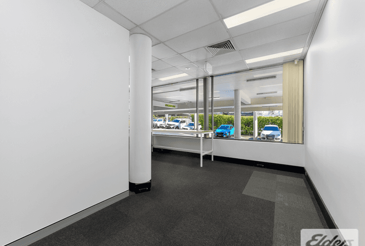 141 Logan Road Woolloongabba QLD 4102 - Image 6