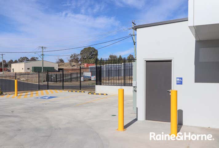 1/11 LOMBARD DRIVE Robin Hill NSW 2795 - Image 10