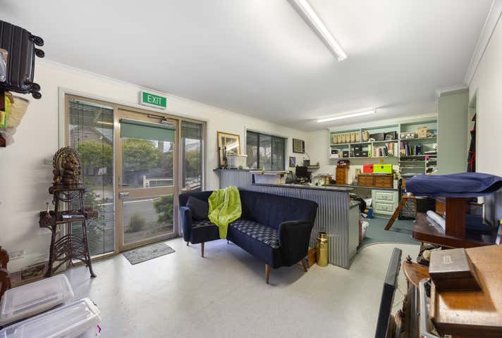 4-6 Davey Street Ballarat Central VIC 3350 - Image 4