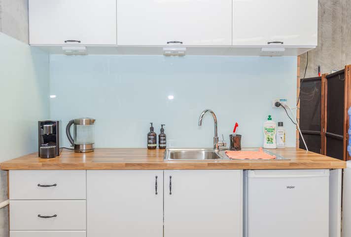 6/101 Winton Road Joondalup WA 6027 - Image 6