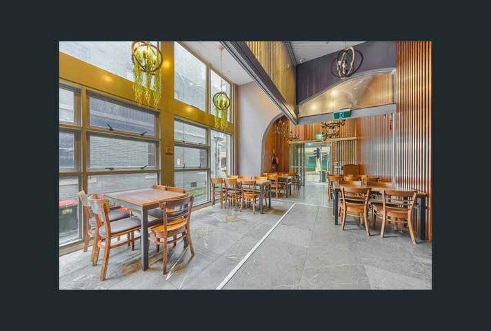 267 Sussex St Sydney NSW 2000 - Image 5