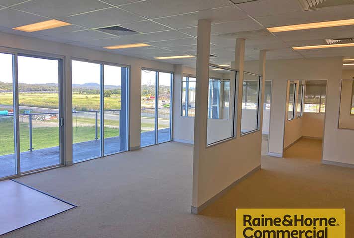 44/302 South Pine Road Brendale QLD 4500 - Image 2