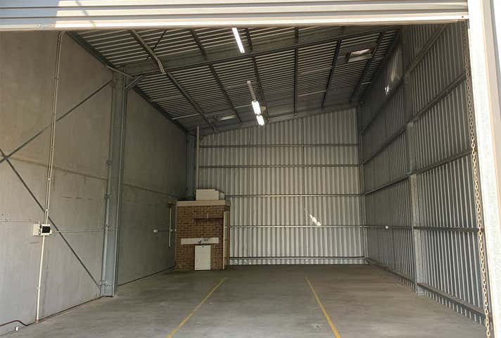 Unit 1/14 Industrial Drive North Boambee Valley NSW 2450 - Image 3