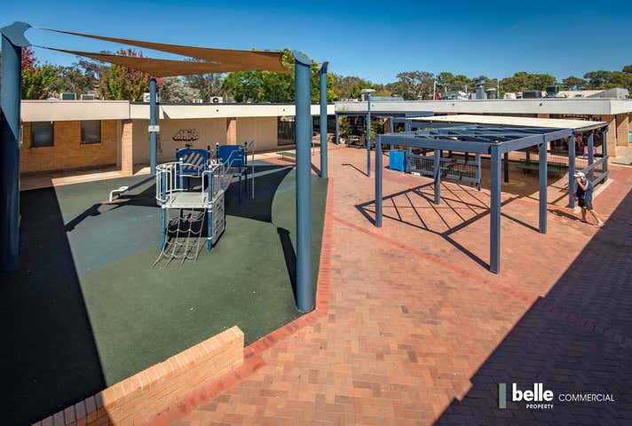 Unit 14/121 Hawker Place Hawker ACT 2614 - Image 21