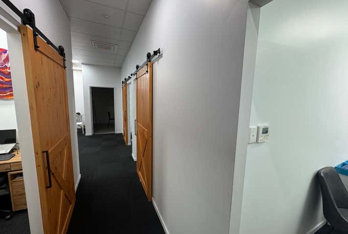 6/48 Thuringowa Drive Kirwan QLD 4817 - Image 22