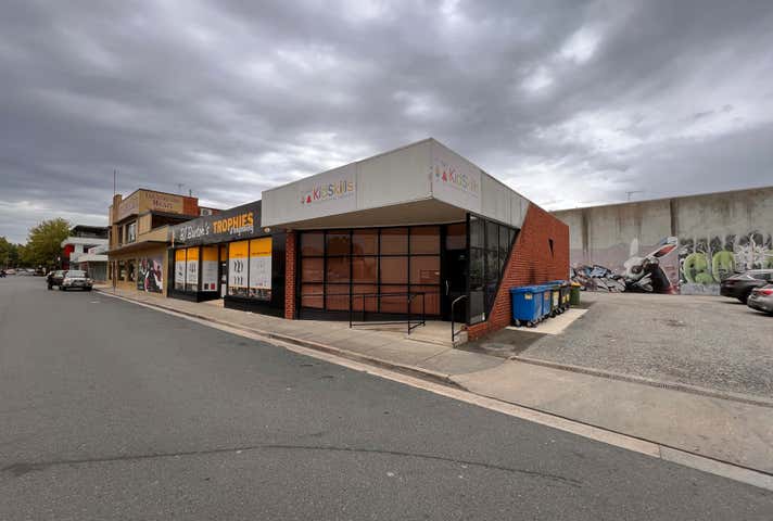 1/508 Macauley Street Albury NSW 2640 - Image 8