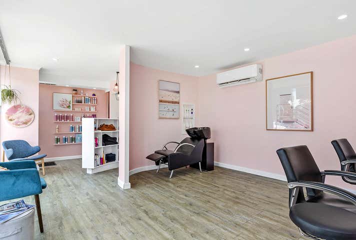1/10 Blamey Place Mornington VIC 3931 - Image 5