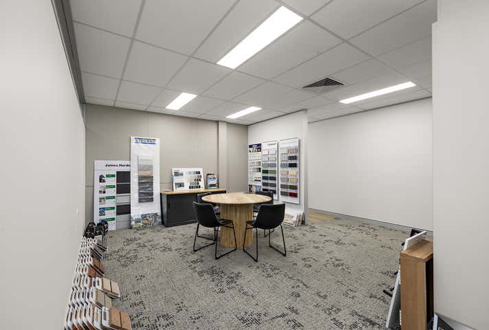 1B/270 Turton Road New Lambton NSW 2305 - Image 6