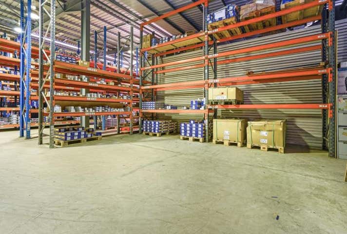 11 Cato Street Winnellie NT 0820 - Image 10