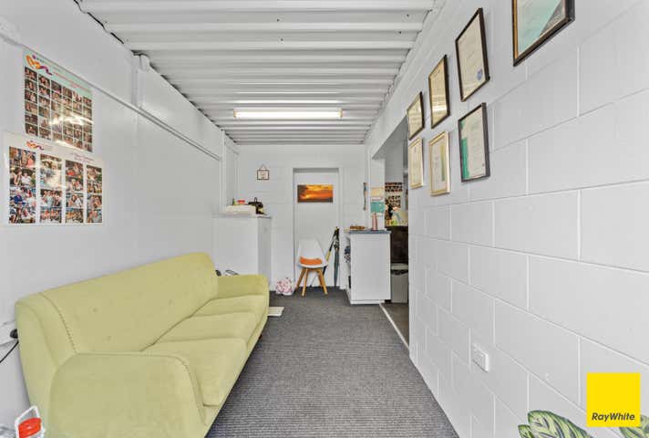 37 Stokes Street Edmonton QLD 4869 - Image 14