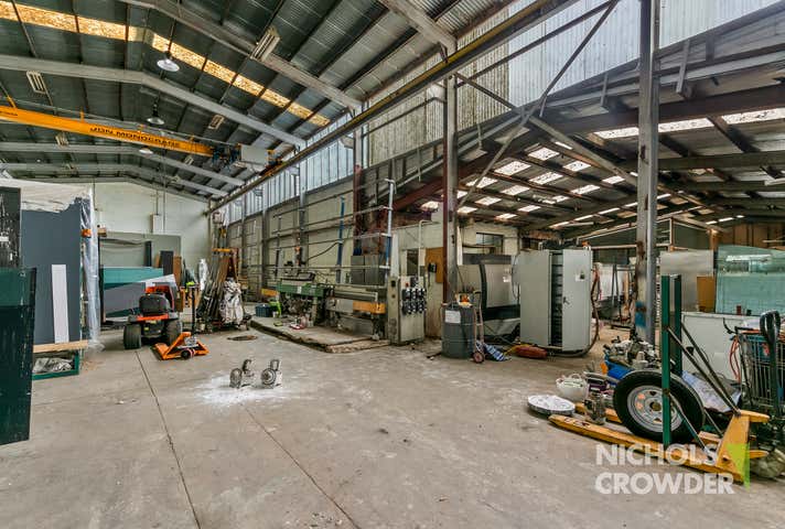 12-14 Kookaburra Street Frankston VIC 3199 - Image 10