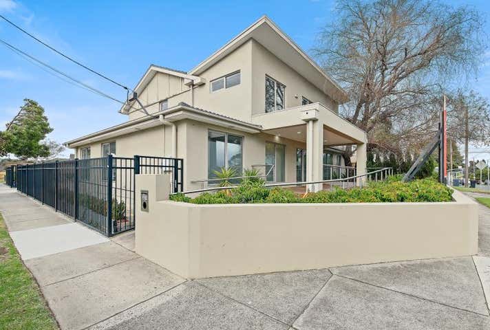 327 Gladstone Road Dandenong North VIC 3175 - Image 1