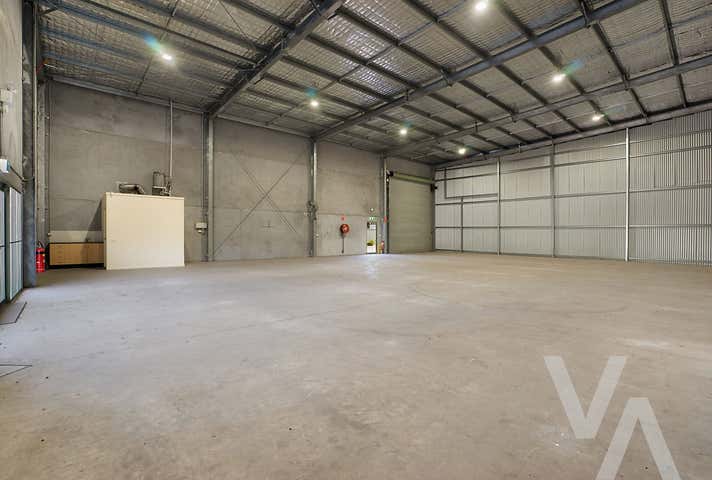 Entire Site, 16 Heather Street Heatherbrae NSW 2324 - Image 4