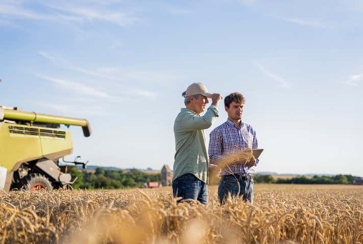 Maryborough QLD 4650 - Image 2