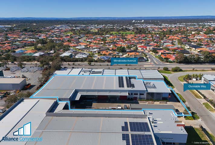 85 Christable Way Landsdale WA 6065 - Image 24