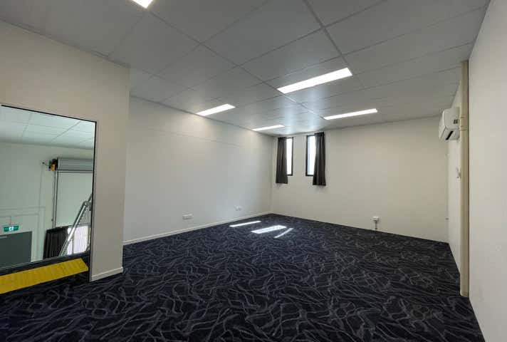 3/88 Flinders Parade North Lakes QLD 4509 - Image 4