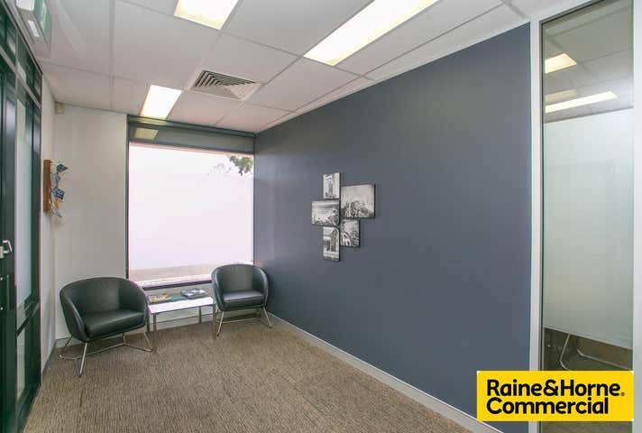 4A/1 Wise Street Joondalup WA 6027 - Image 13