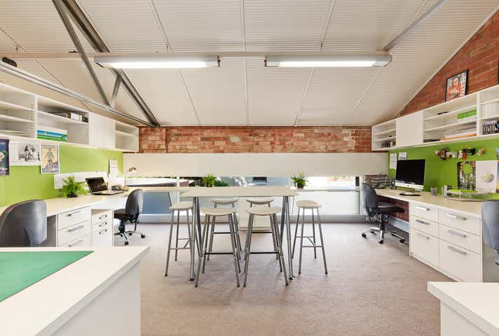 8/663 Victoria Street Abbotsford VIC 3067 - Image 6