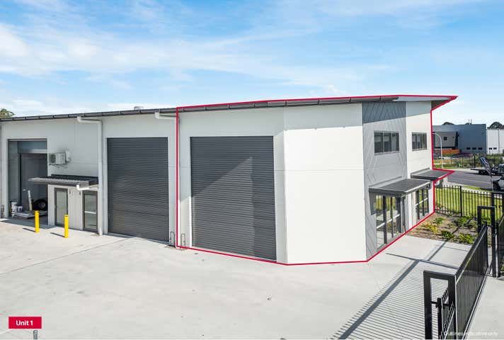 31 Riverside Drive Mayfield West NSW 2304 - Image 9