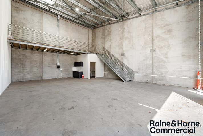 7/17 Riverside Drive Mayfield West NSW 2304 - Image 3