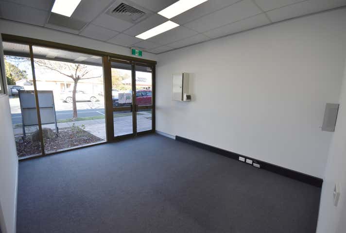 8/22 Stanley Street Wodonga VIC 3690 - Image 5