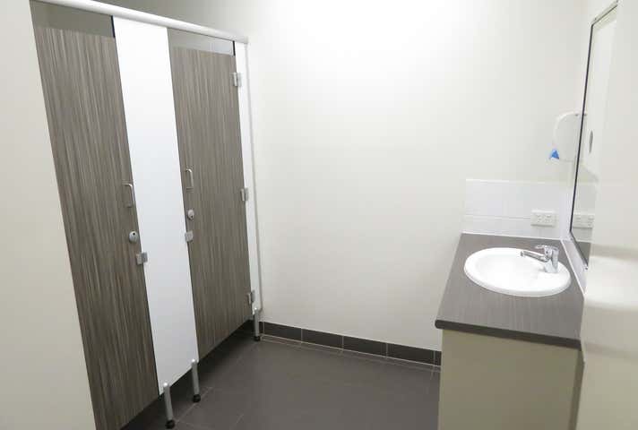 520 Milton Street Paget QLD 4740 - Image 7