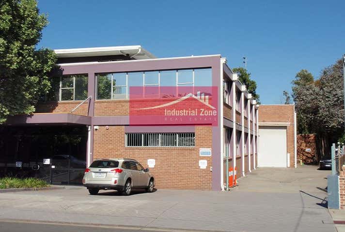 176-184 George Street Concord West NSW 2138 - Image 1