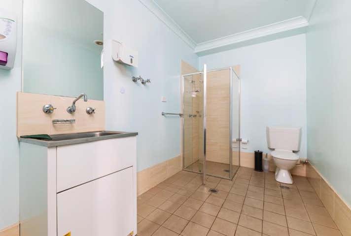 9 Nebo Road East Arm NT 0822 - Image 15