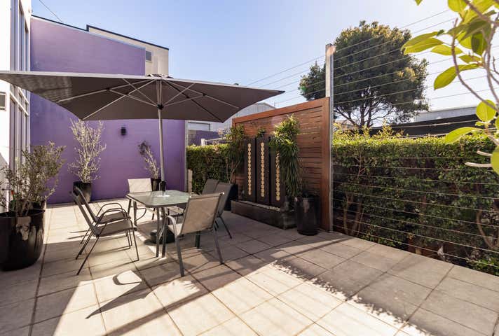 123 Sandgate Road Albion QLD 4010 - Image 8