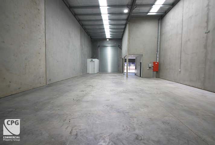 Gregory Hills NSW 2557 - Image 5