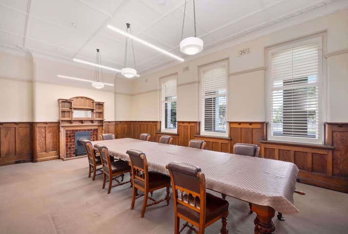 1-3 Malone Street Geelong VIC 3220 - Image 10