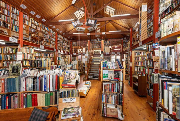 1 Farmer Lane Bendigo VIC 3550 - Image 3