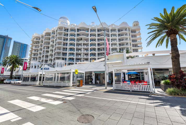 12/90-100 Surf Parade Broadbeach QLD 4218 - Image 12