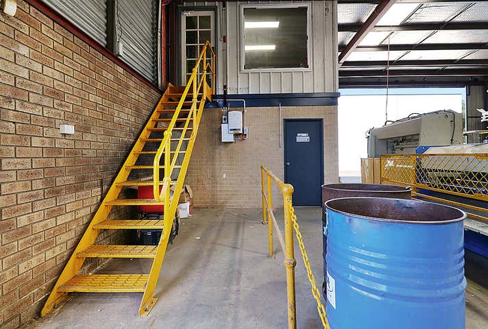 12-16 Robert Street Bellevue WA 6056 - Image 15