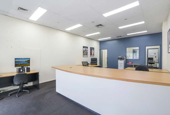 531A Kiewa Street Albury NSW 2640 - Image 1