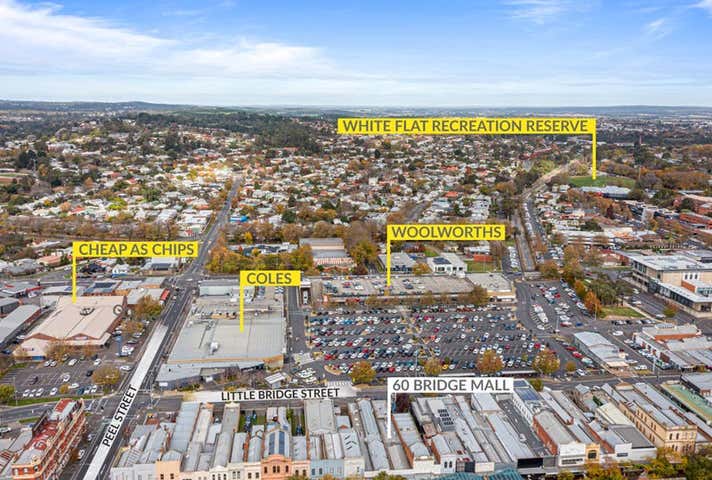 60 Bridge Mall Ballarat Central VIC 3350 - Image 11