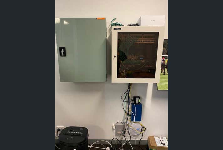 27a Stubbs Street Kensington VIC 3031 - Image 6