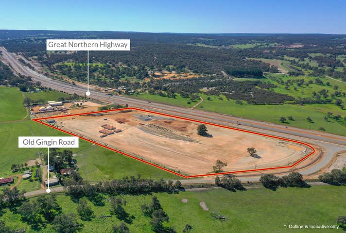 Lot 7, 600 Great Northern Highway Muchea WA 6501 - Image 6